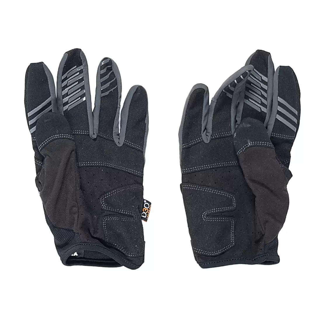 XLBlack