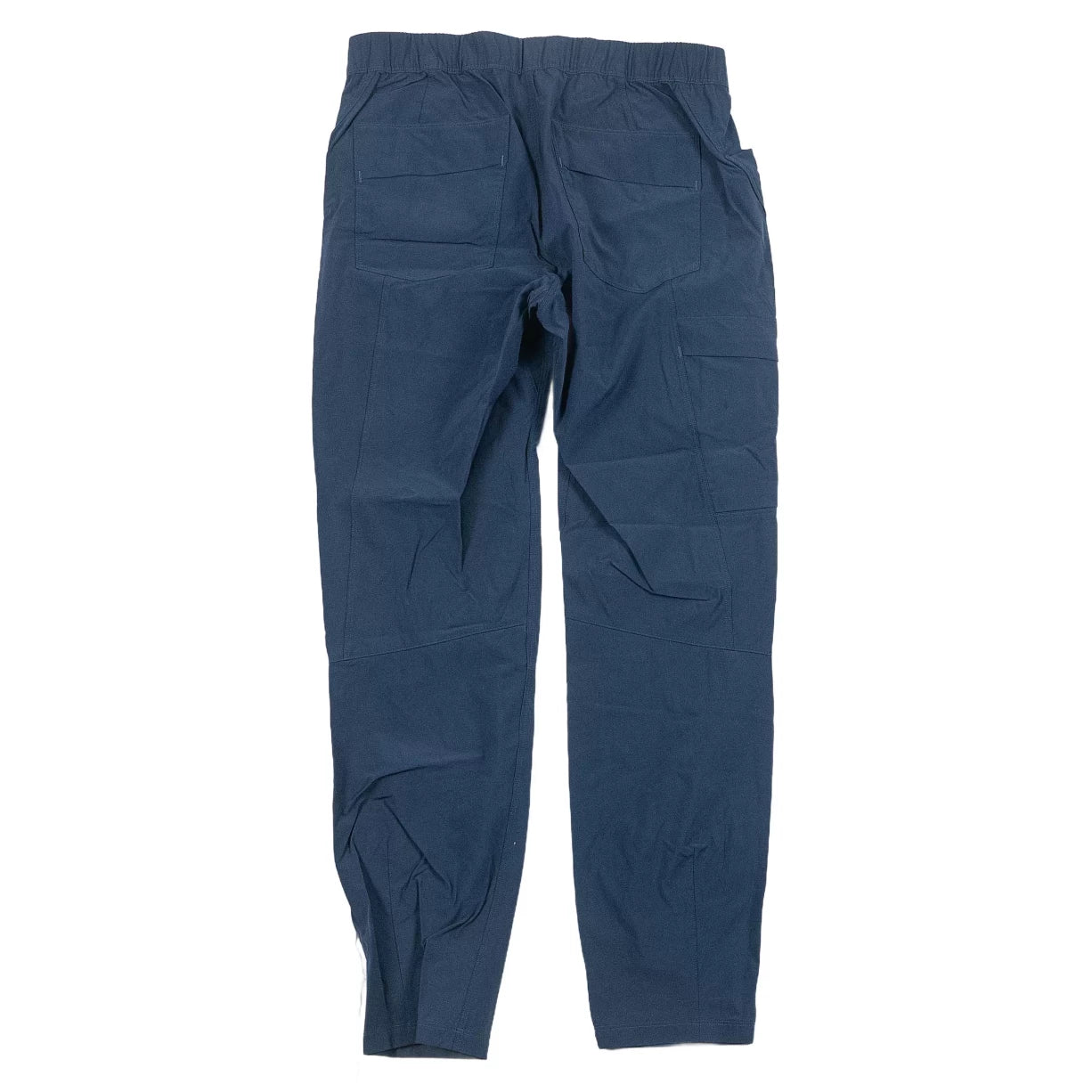 6Navy