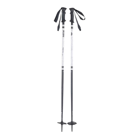 110cmWhite/Black