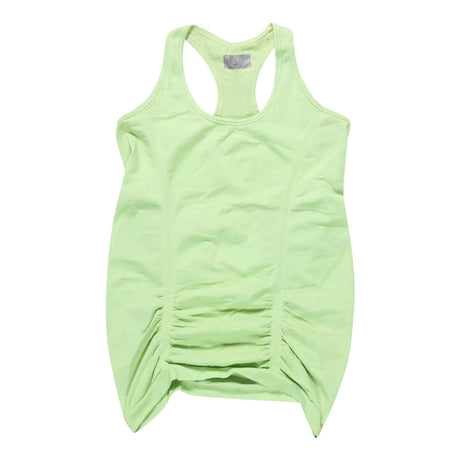MNeon Green