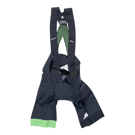 MBlack/Green