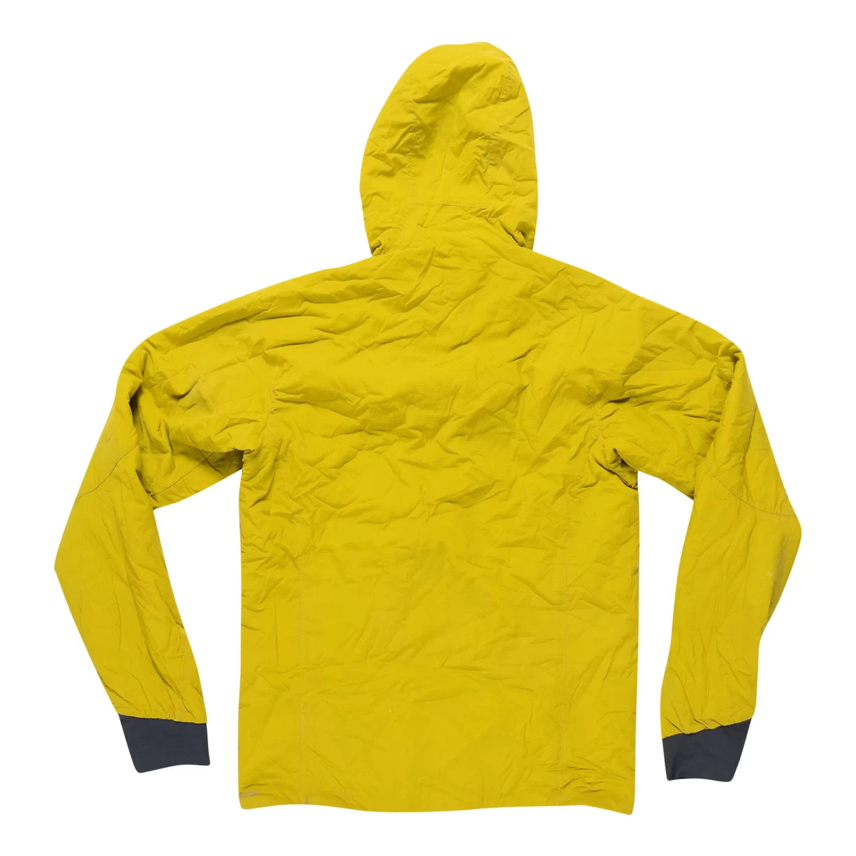 SYellow