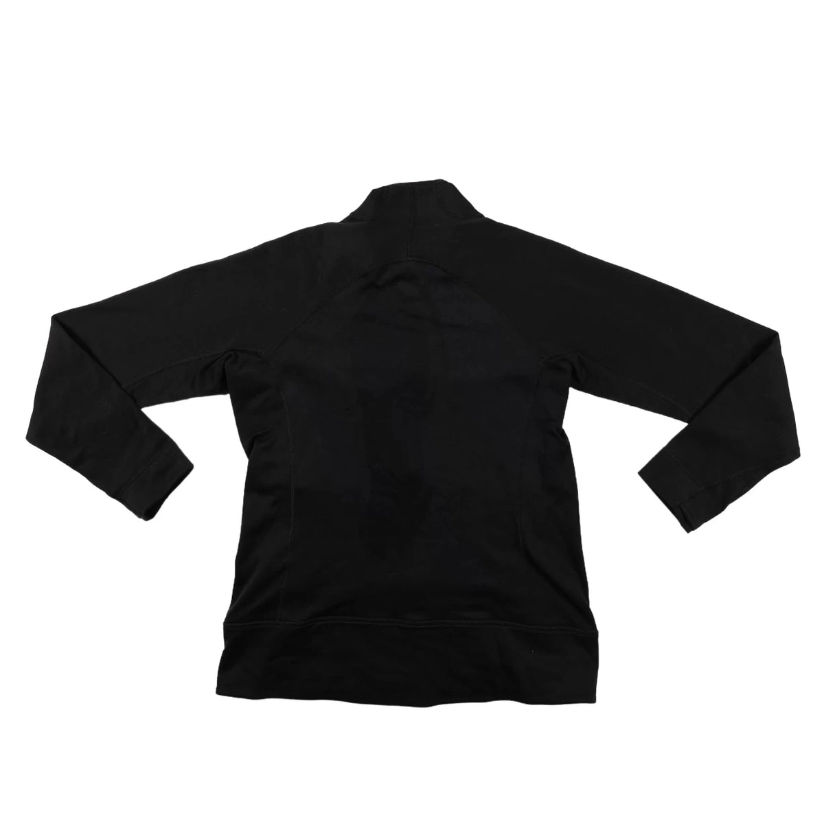 LBlack