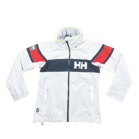 LRed/White/Blue