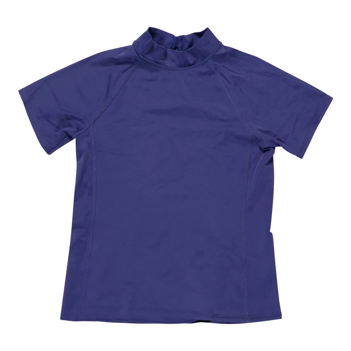 SPurple