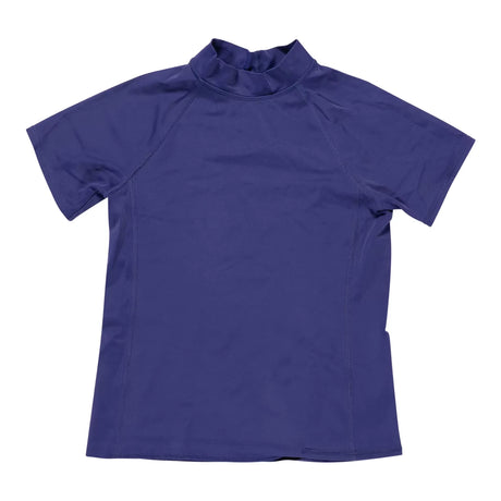 SPurple