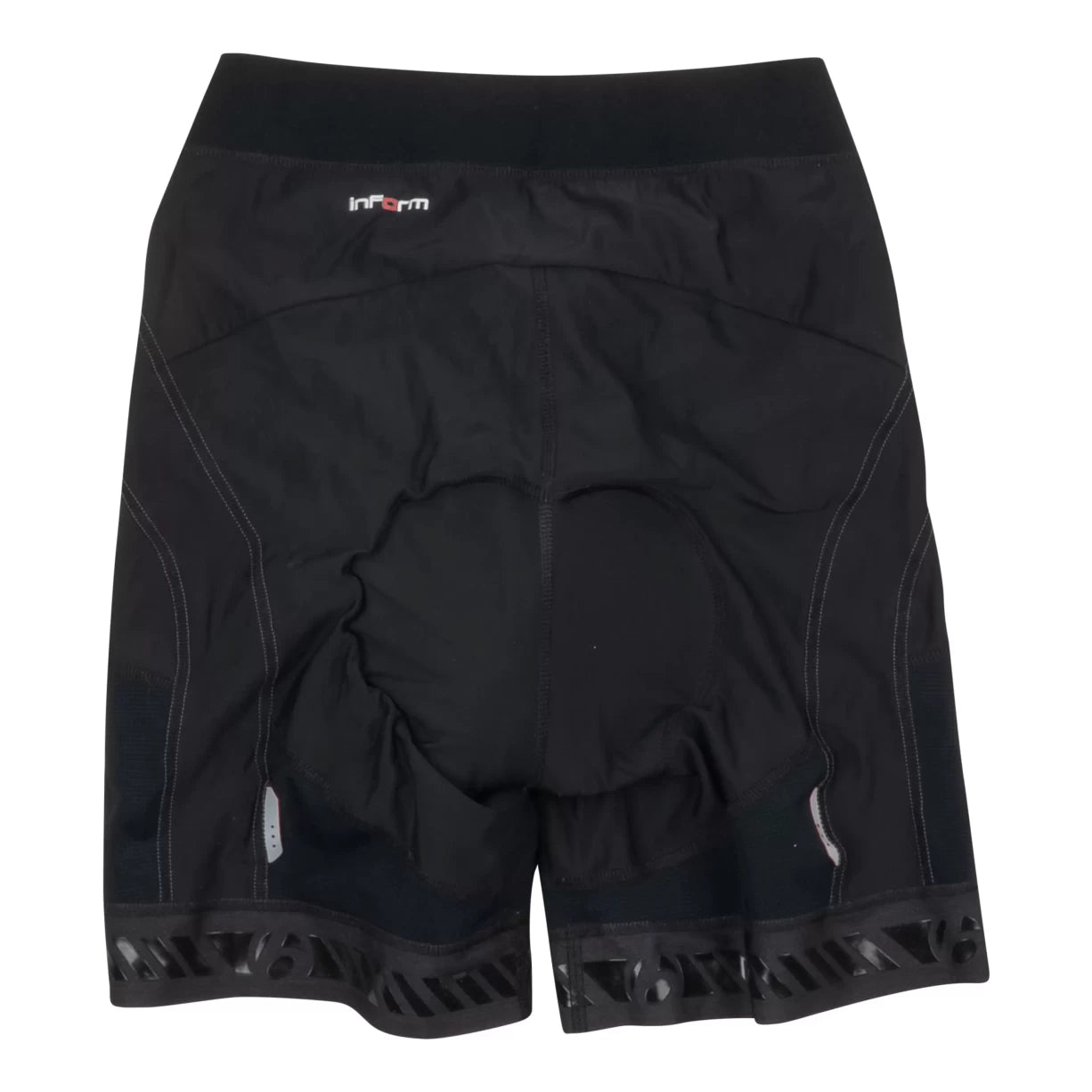 LBlack