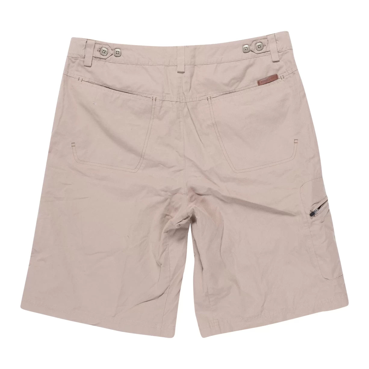 36.0Beige