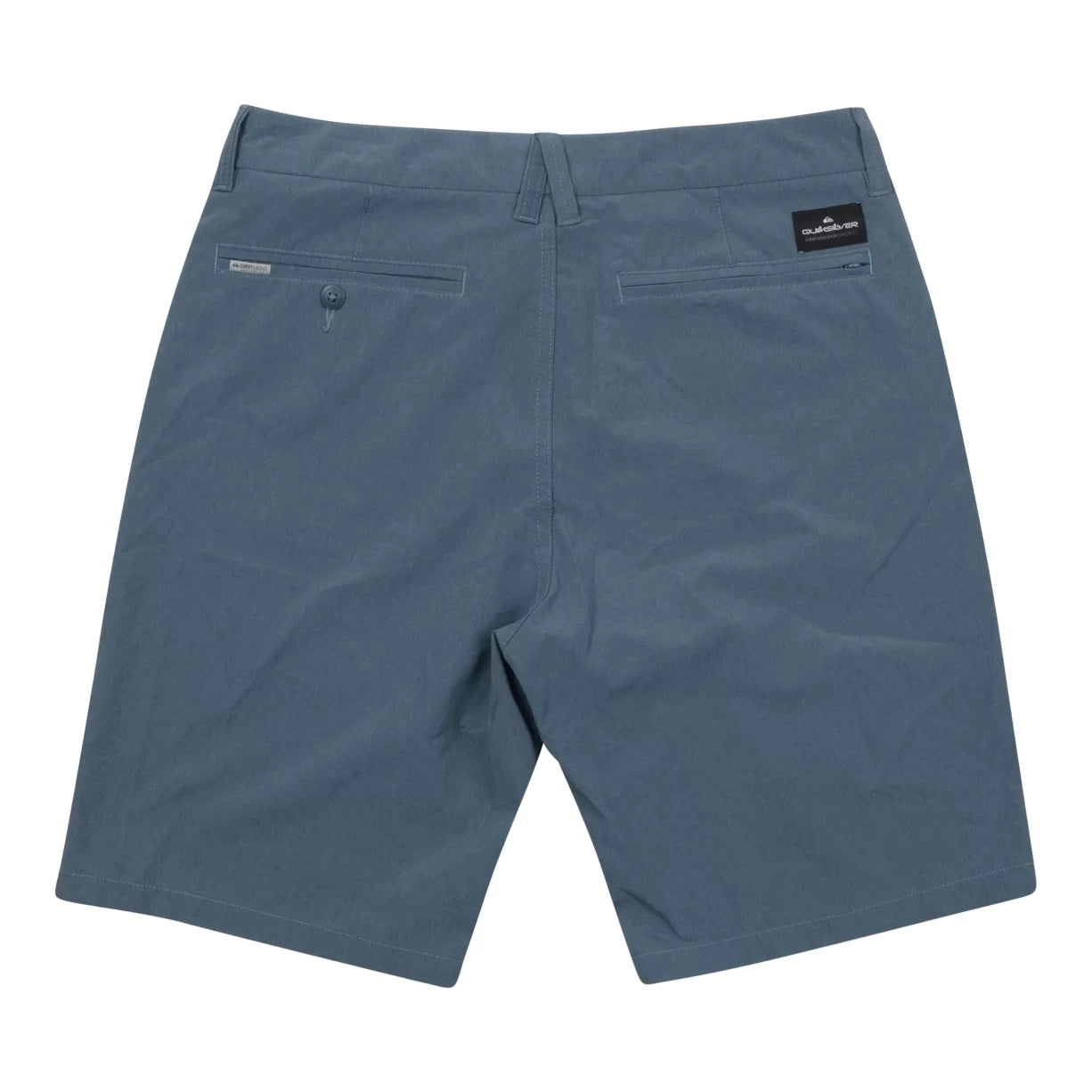31Blue