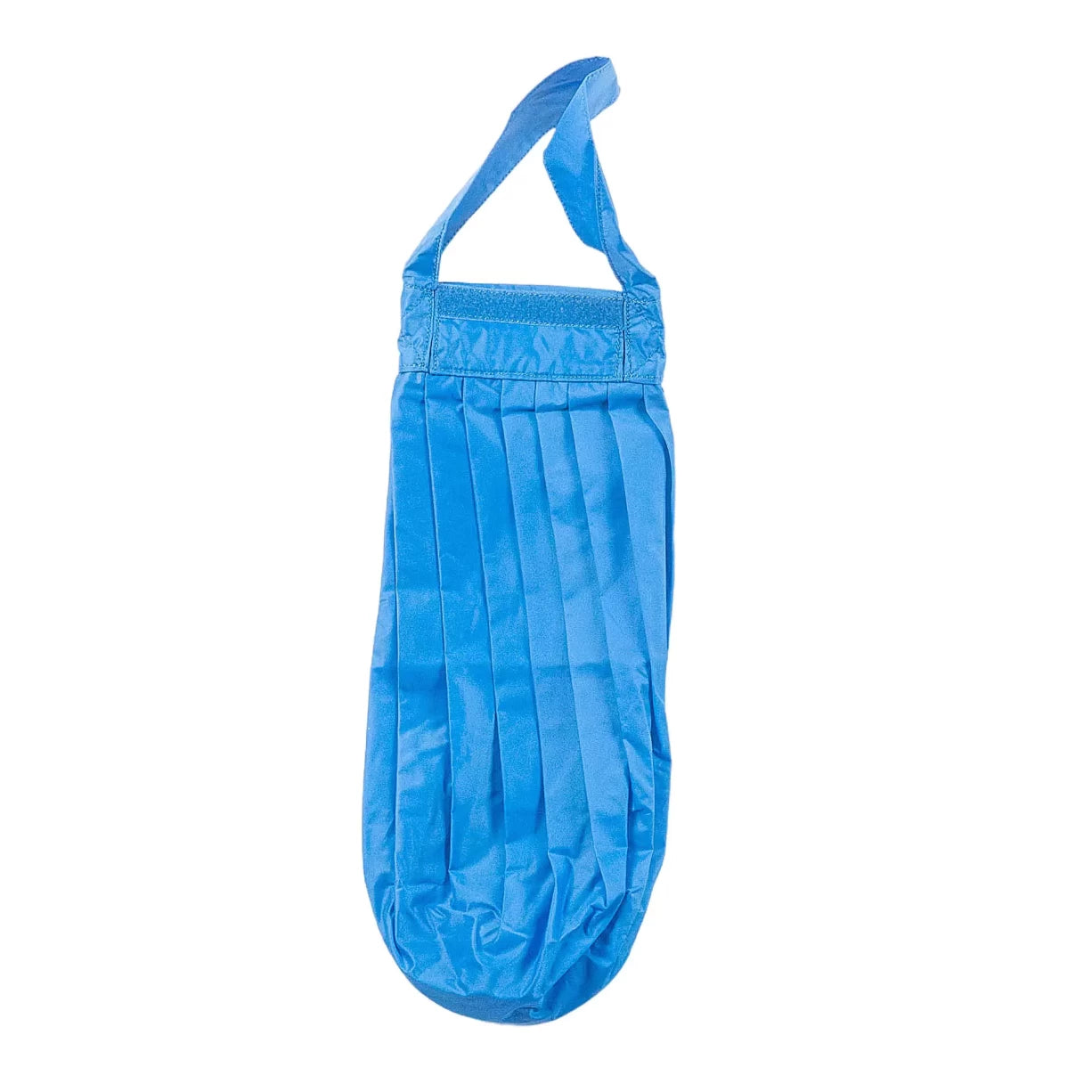 15 LBlue