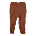 16Brown