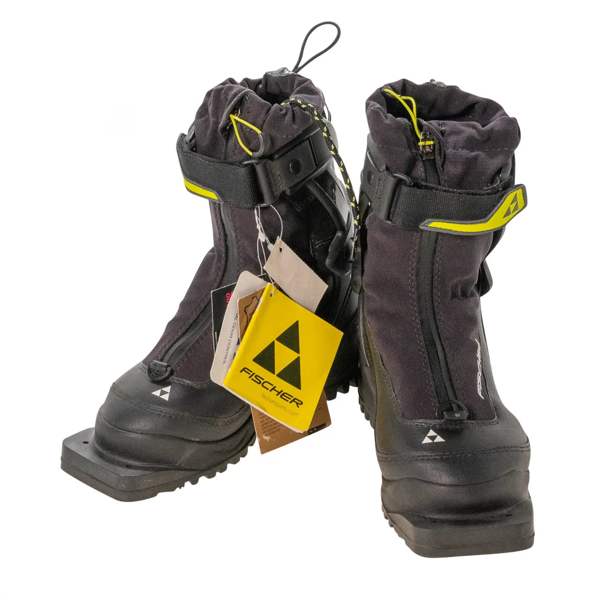 36.0Black