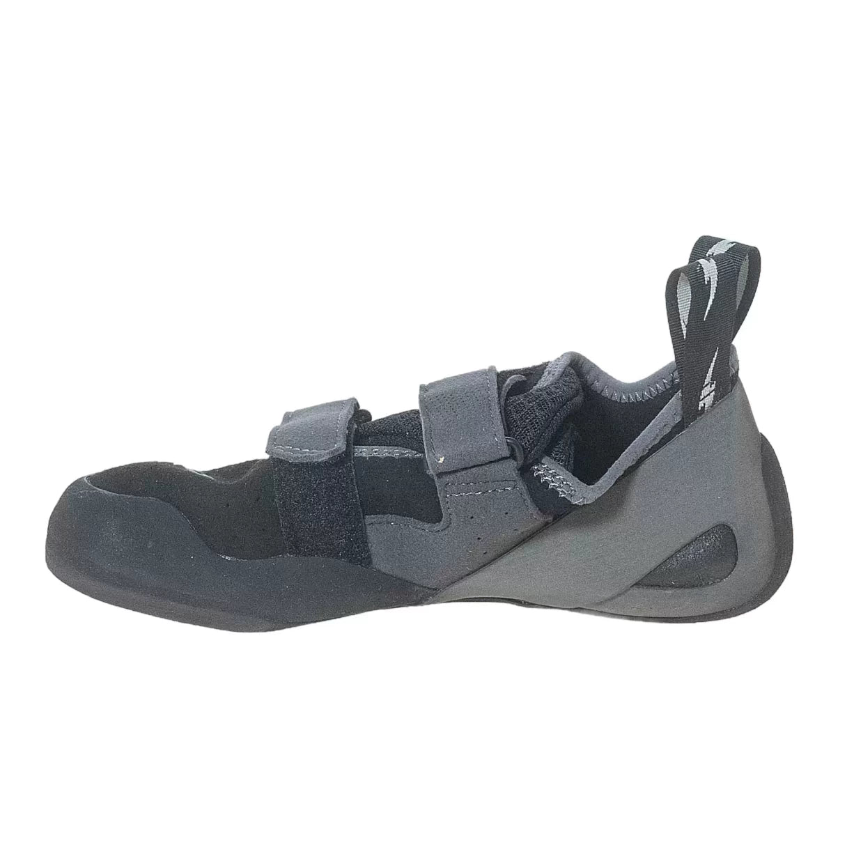 41.5Grey