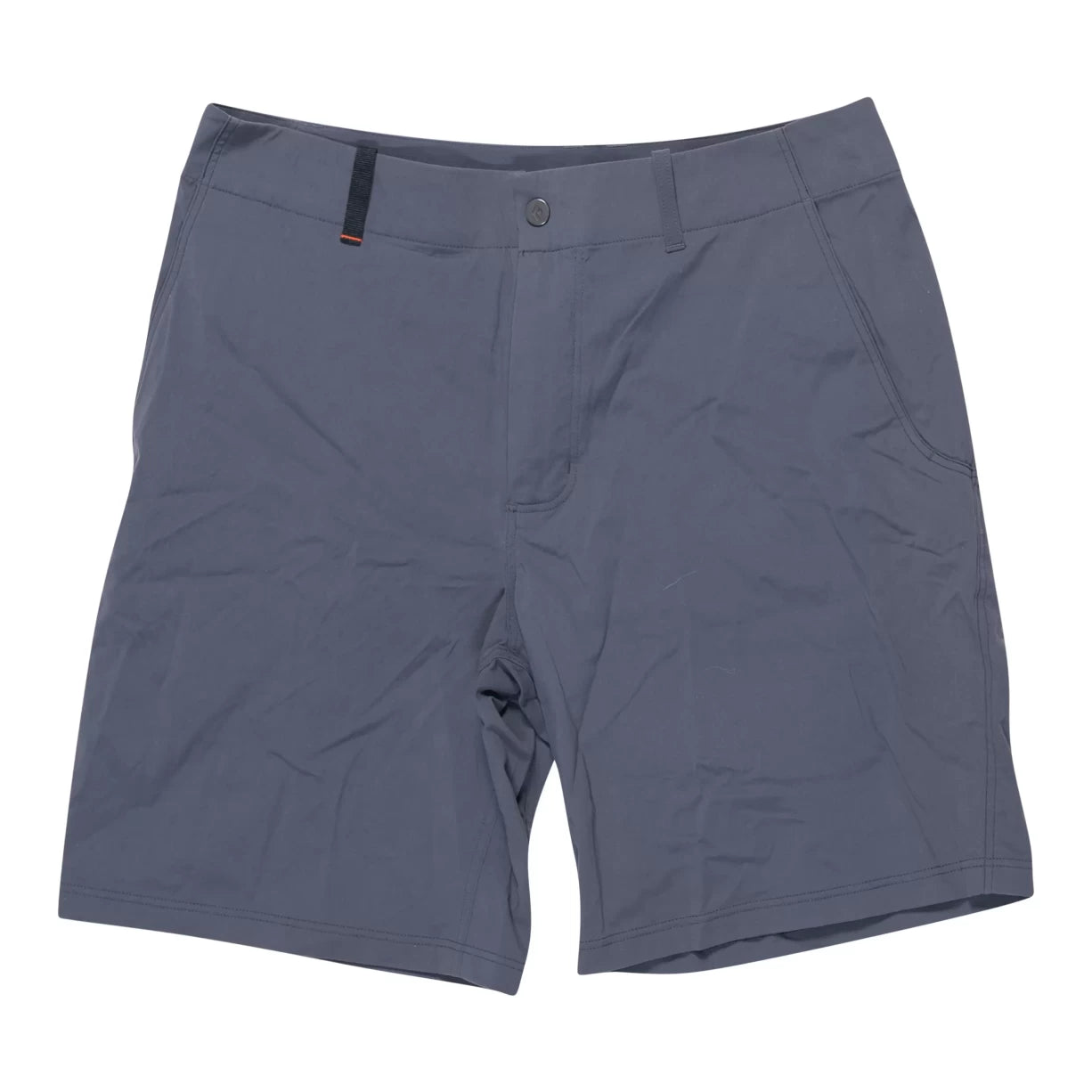 32Grey