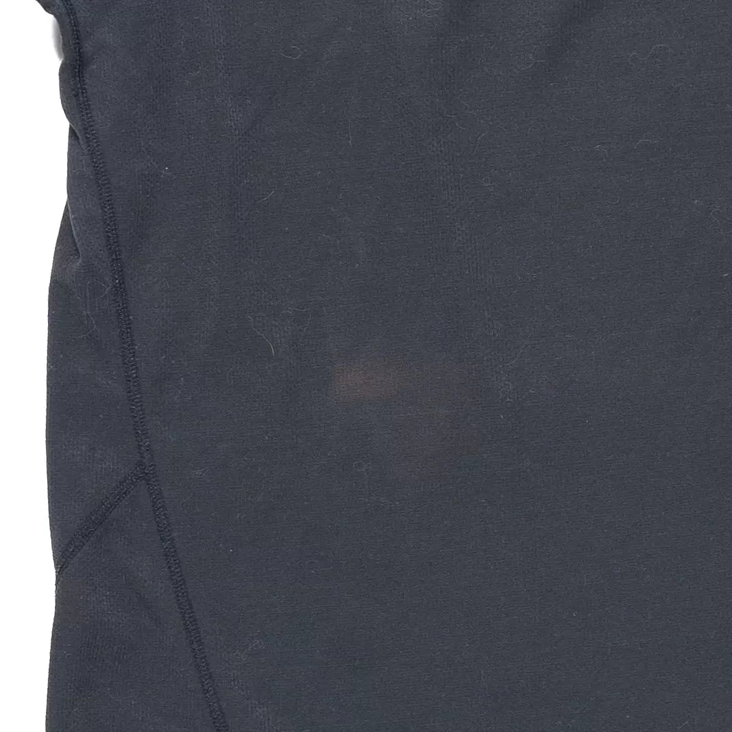 LBlack