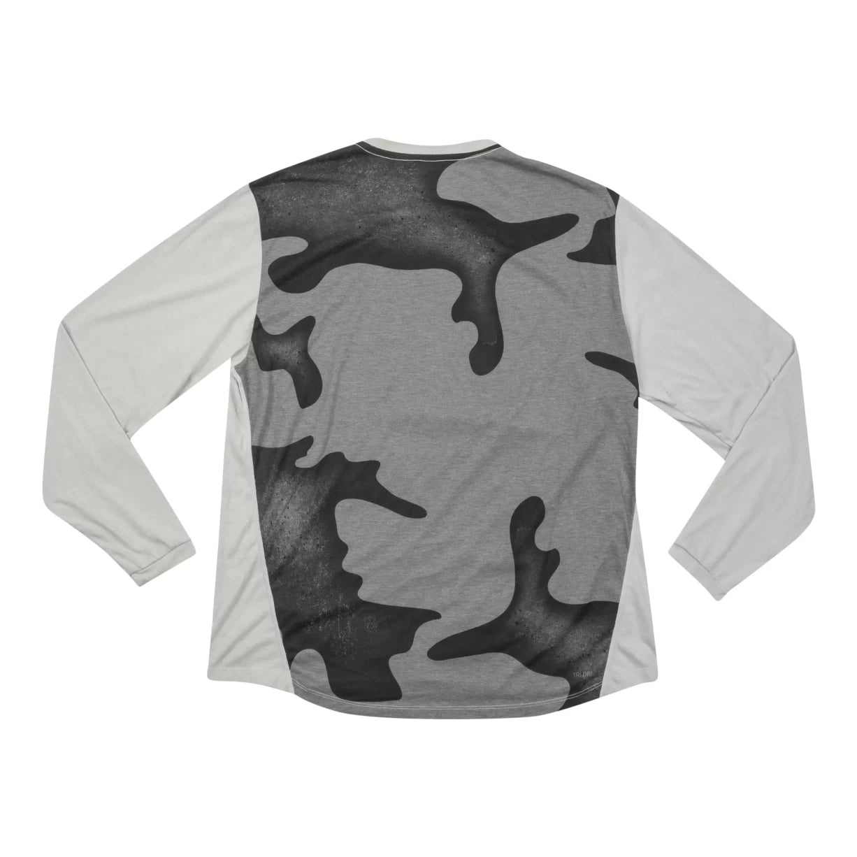 XXLGrey