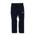 32Navy