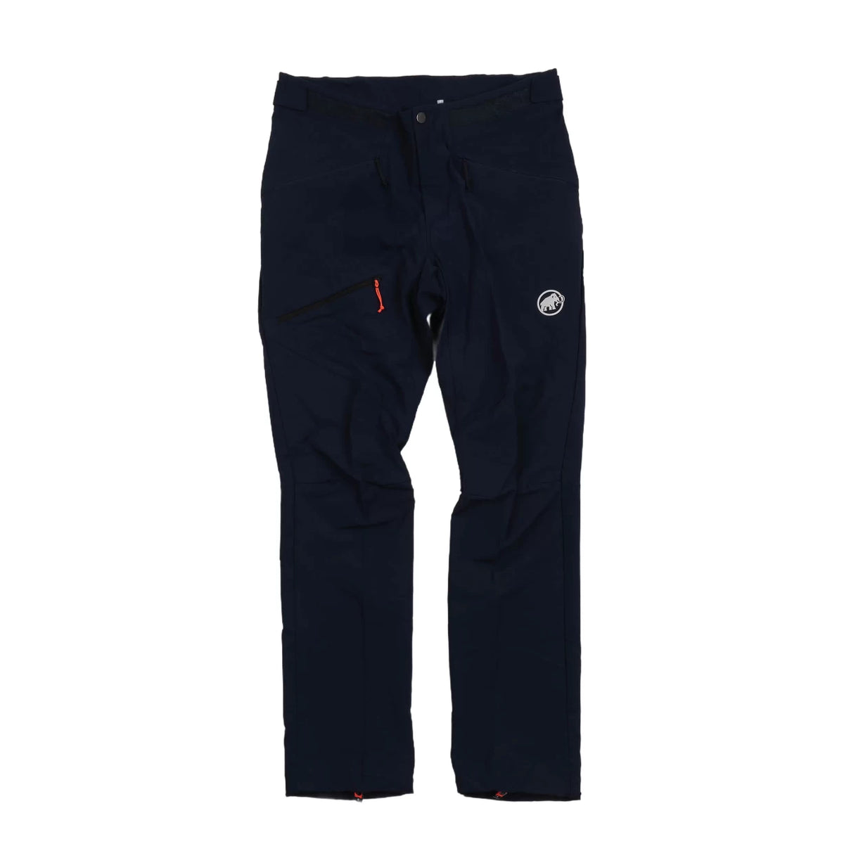 32Navy