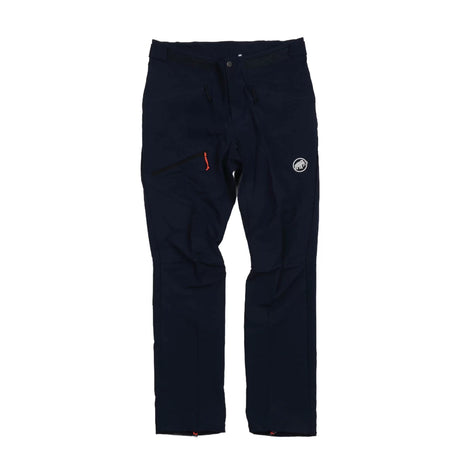 32Navy
