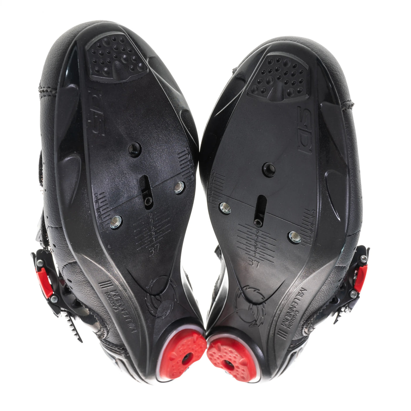 37Black