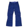 SBlue
