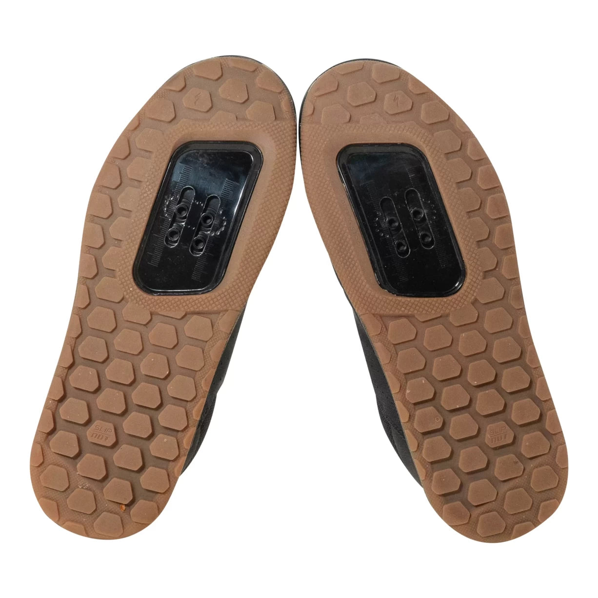 40.5Black