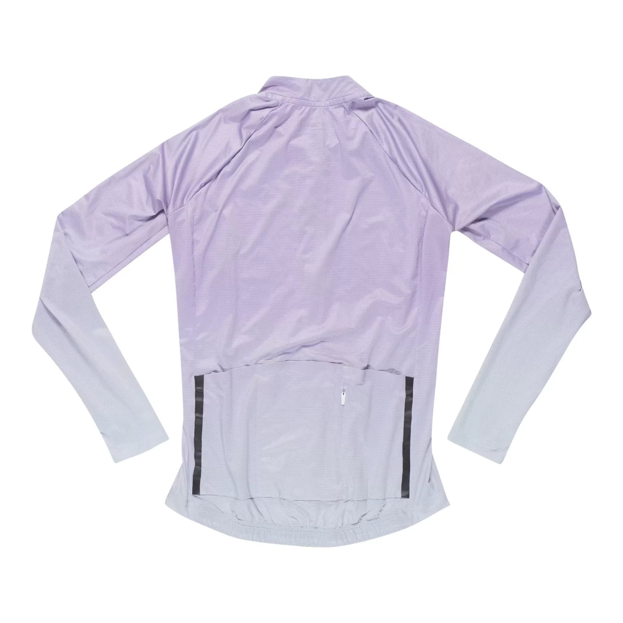 SPurple