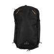 42 LBlack