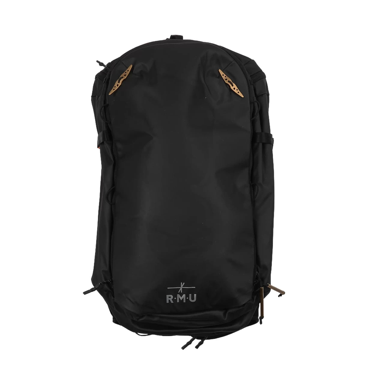 42 LBlack
