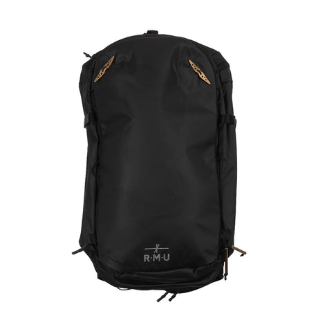 42 LBlack
