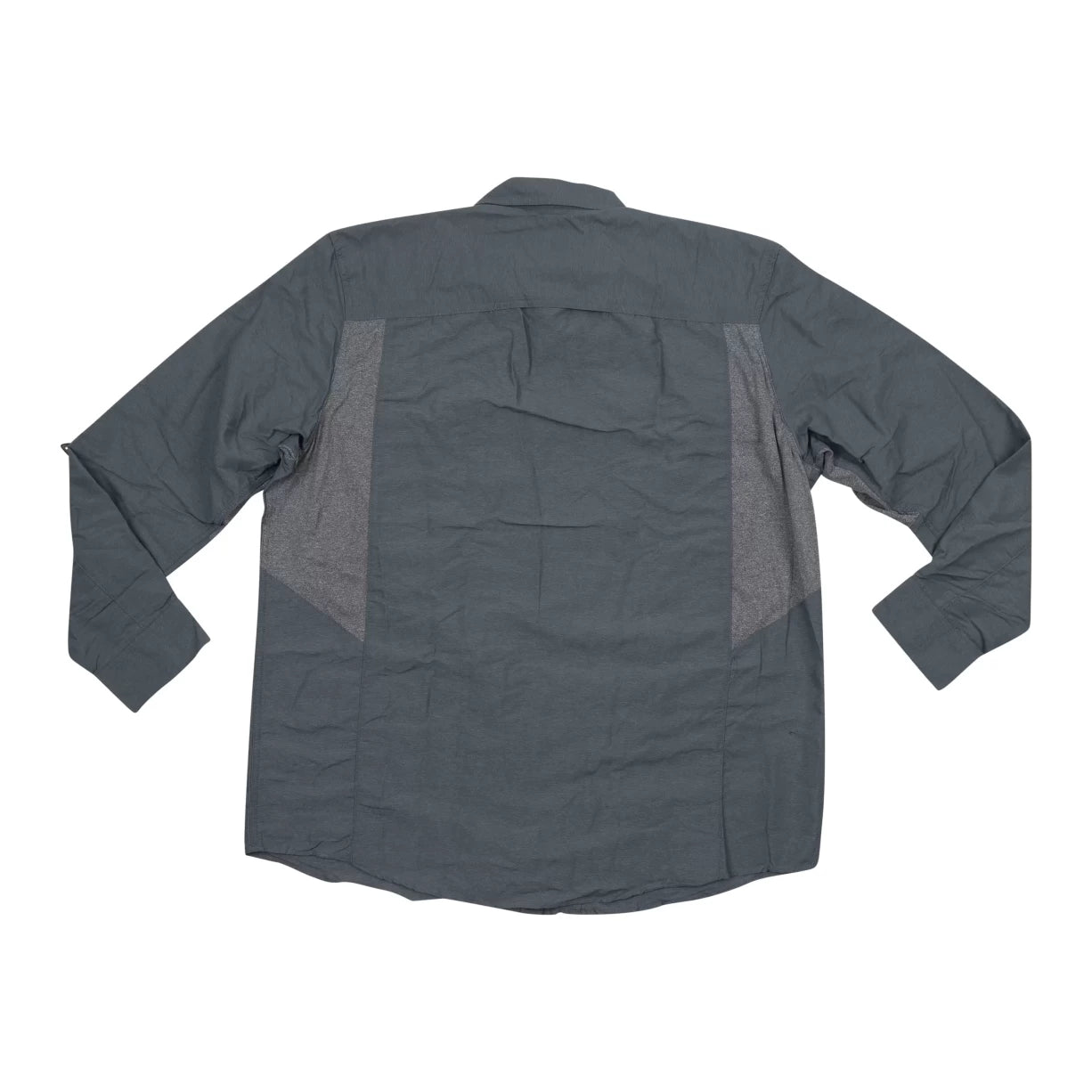 XLBlue Gray