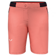 SLantana Pink