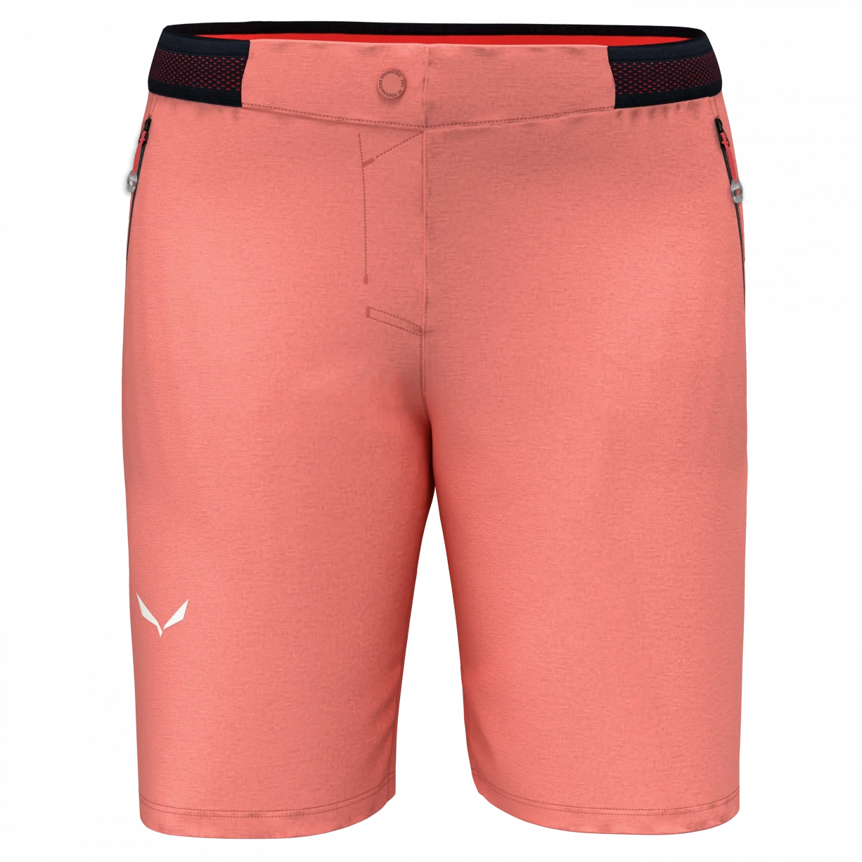 SLantana Pink