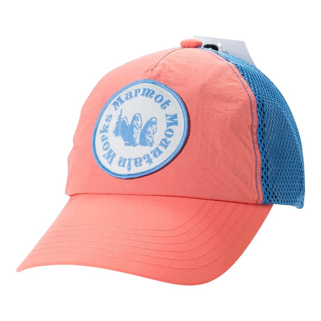 L/XLCoral