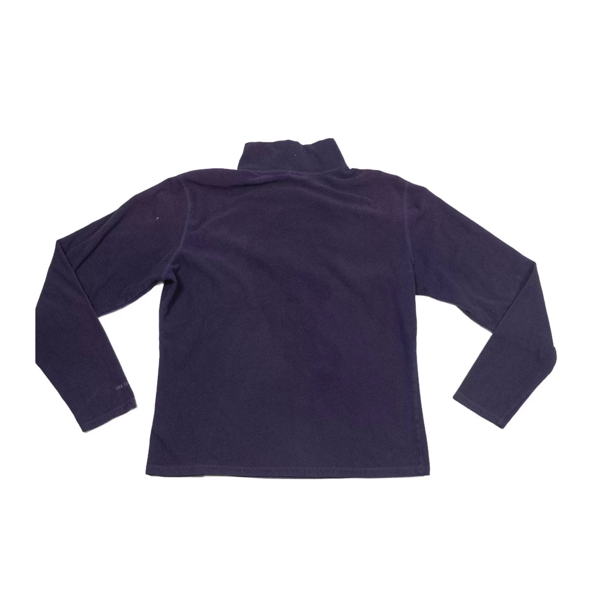 LPurple