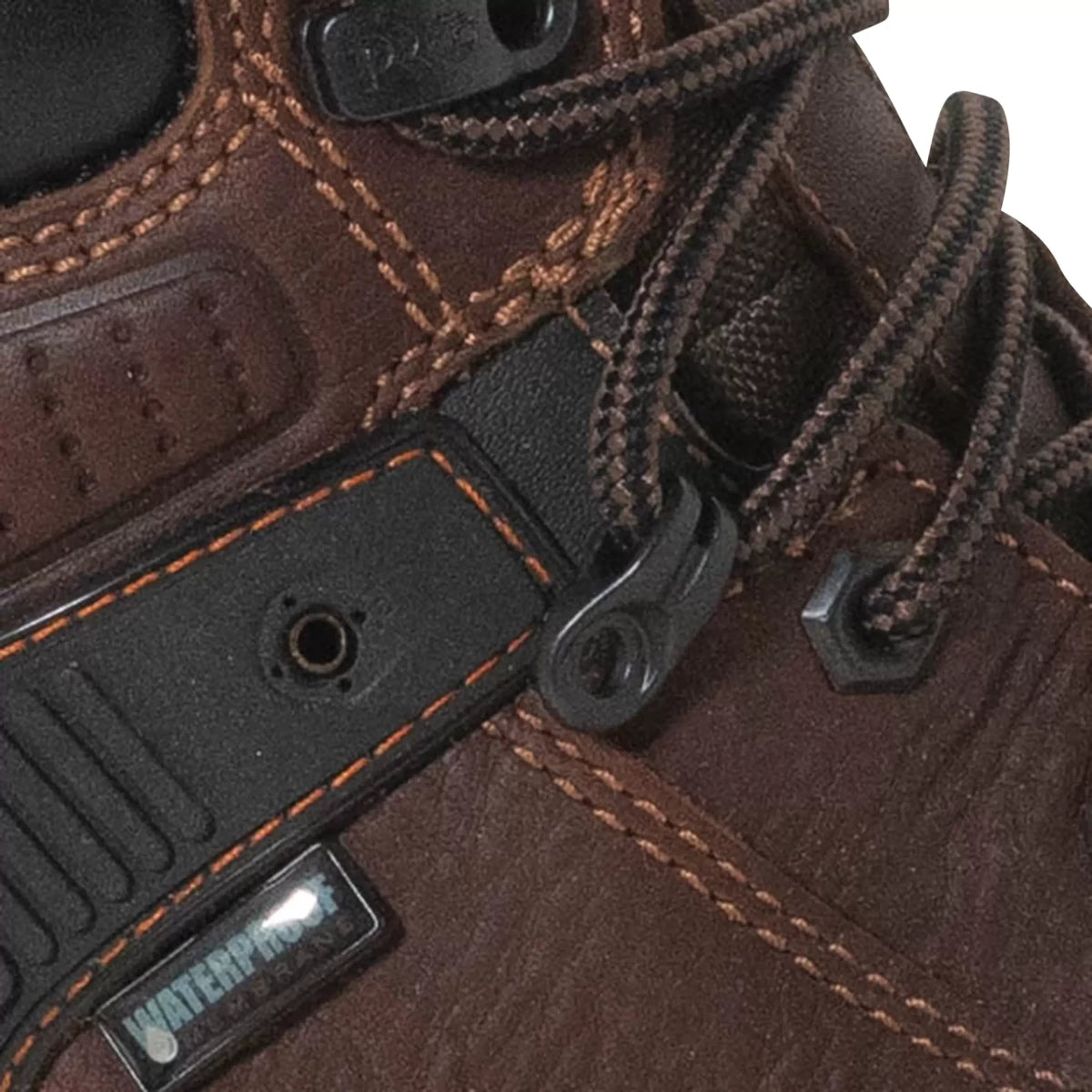 7Brown