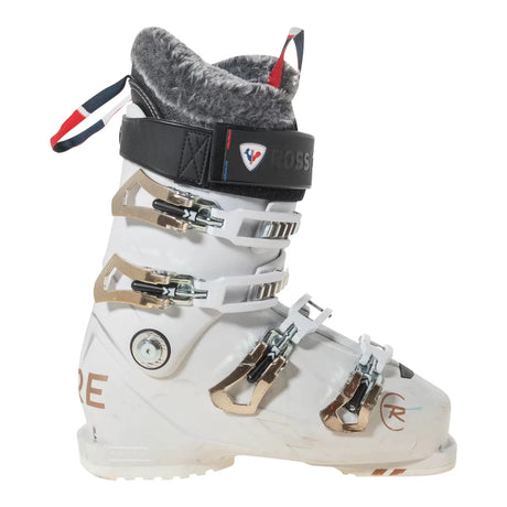 25.5Light Gray