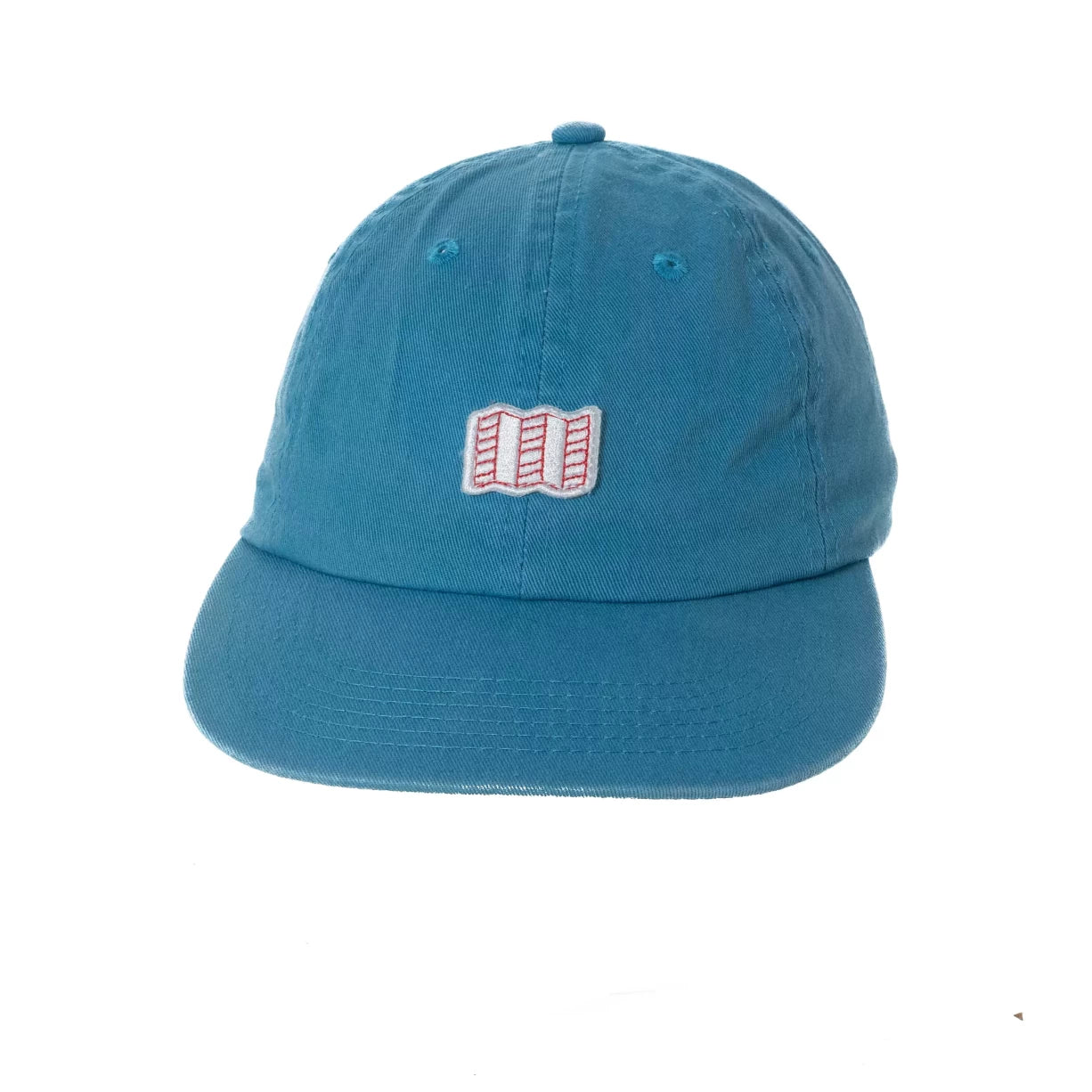 OSFMLight Blue