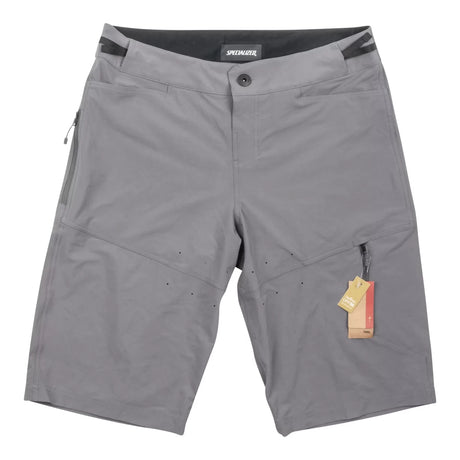 34Grey