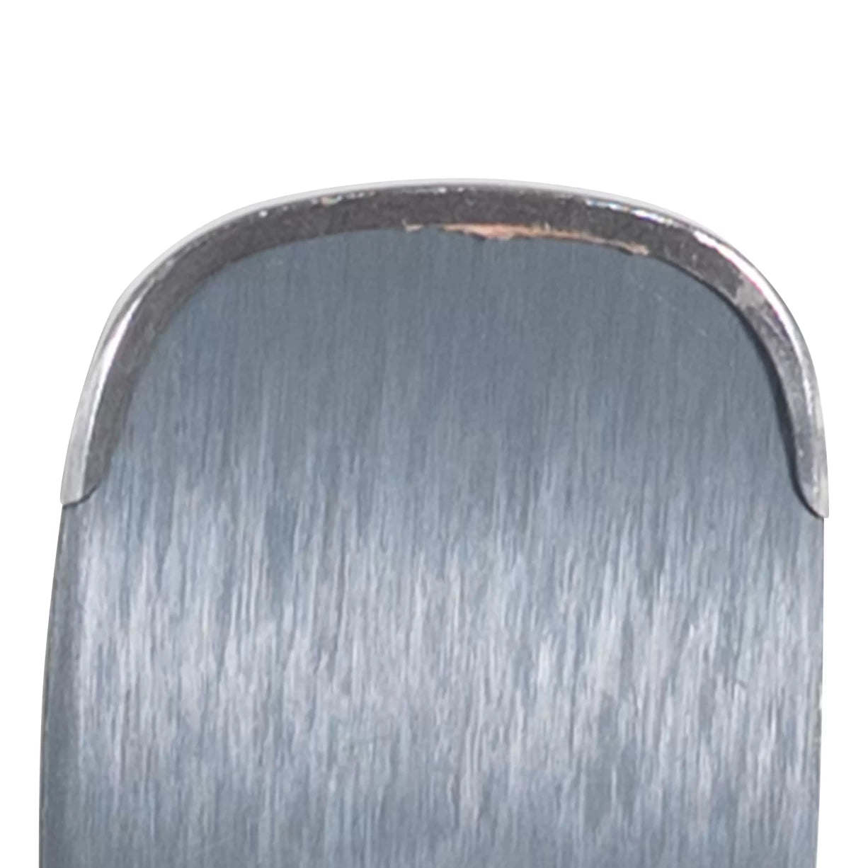 163cmGrey