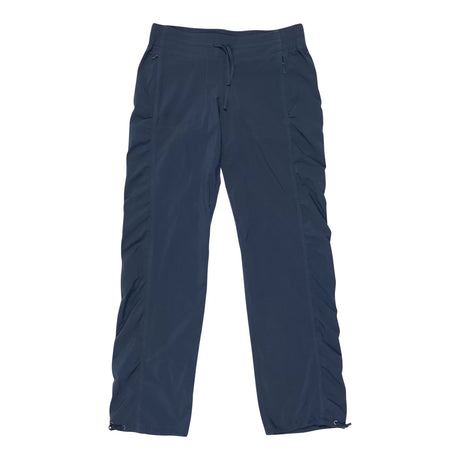 4Navy