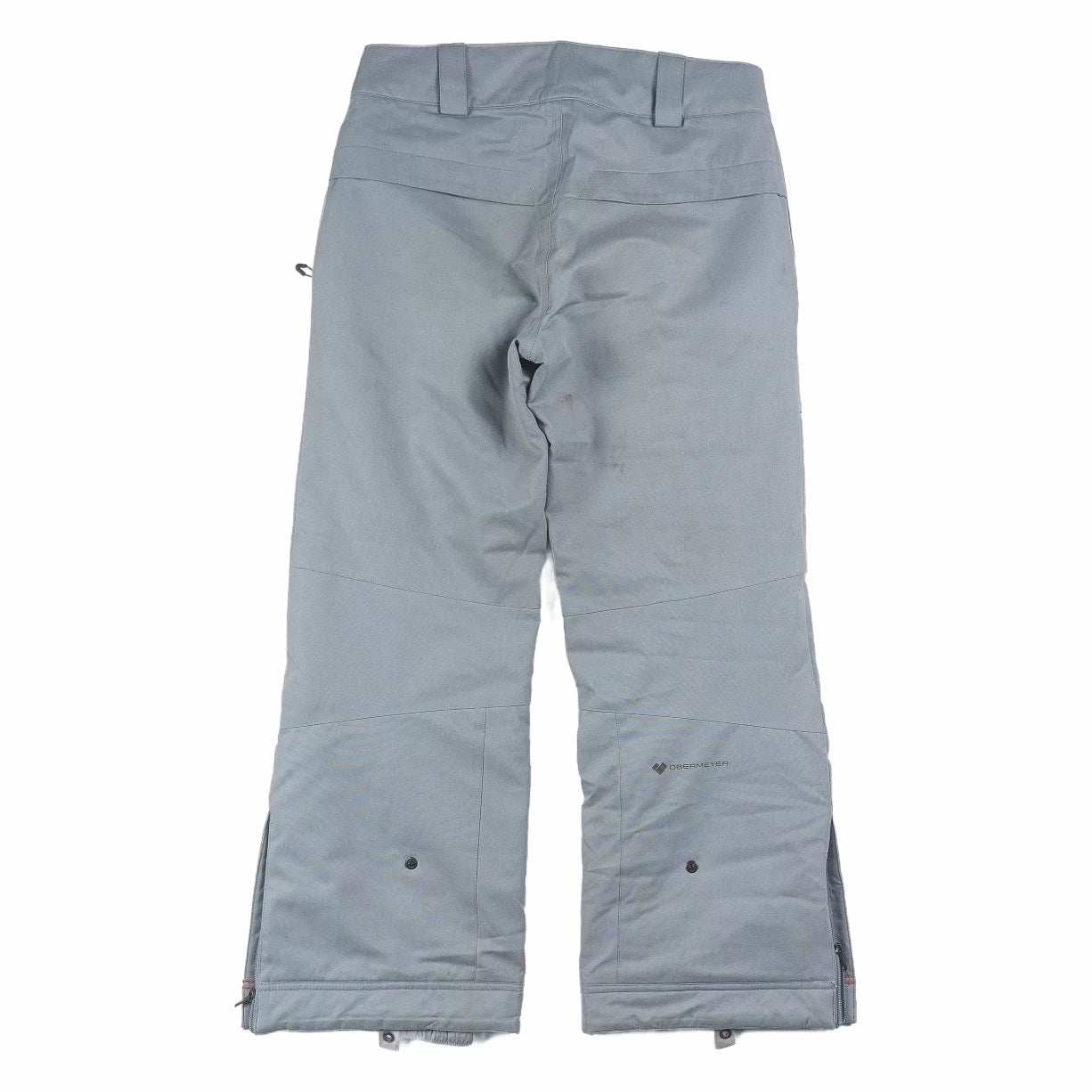 14/16Grey
