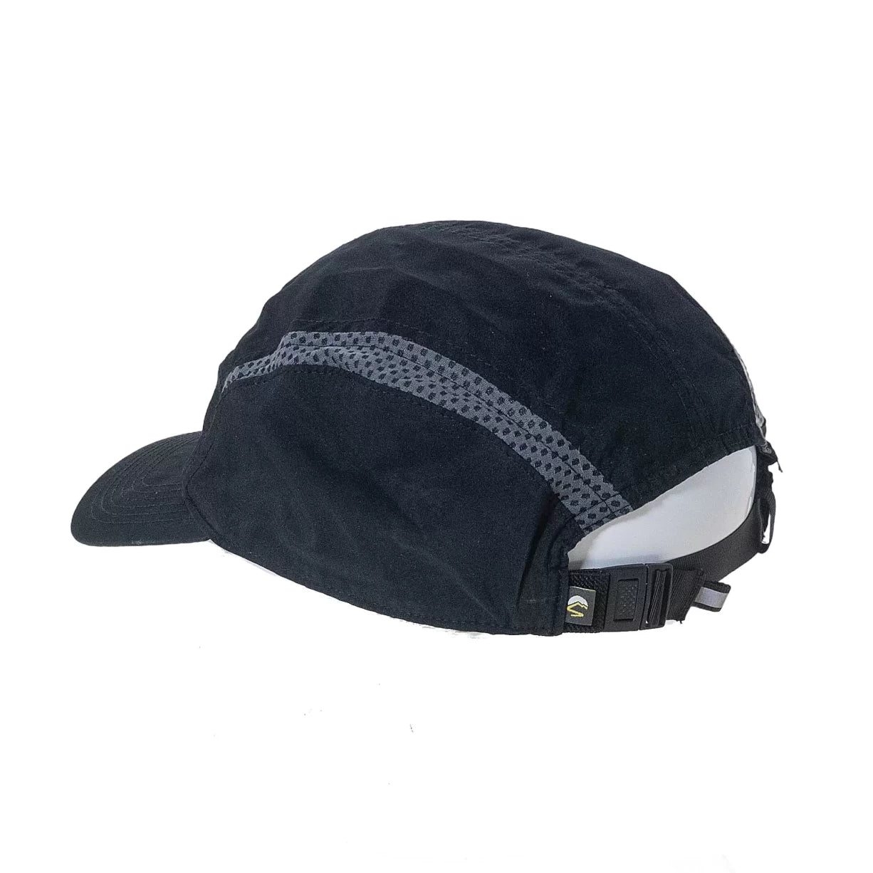 AdjustableBlack