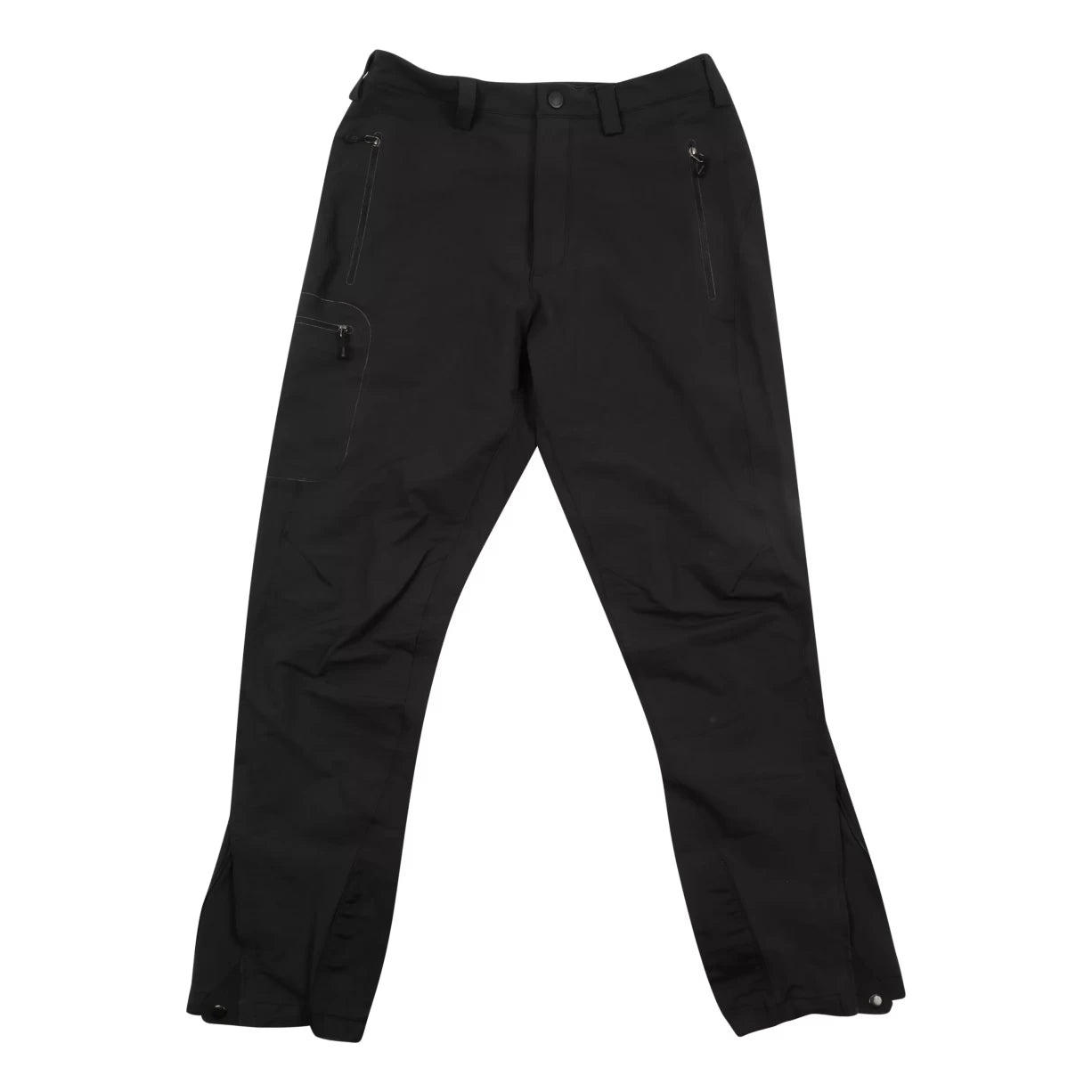 32Black