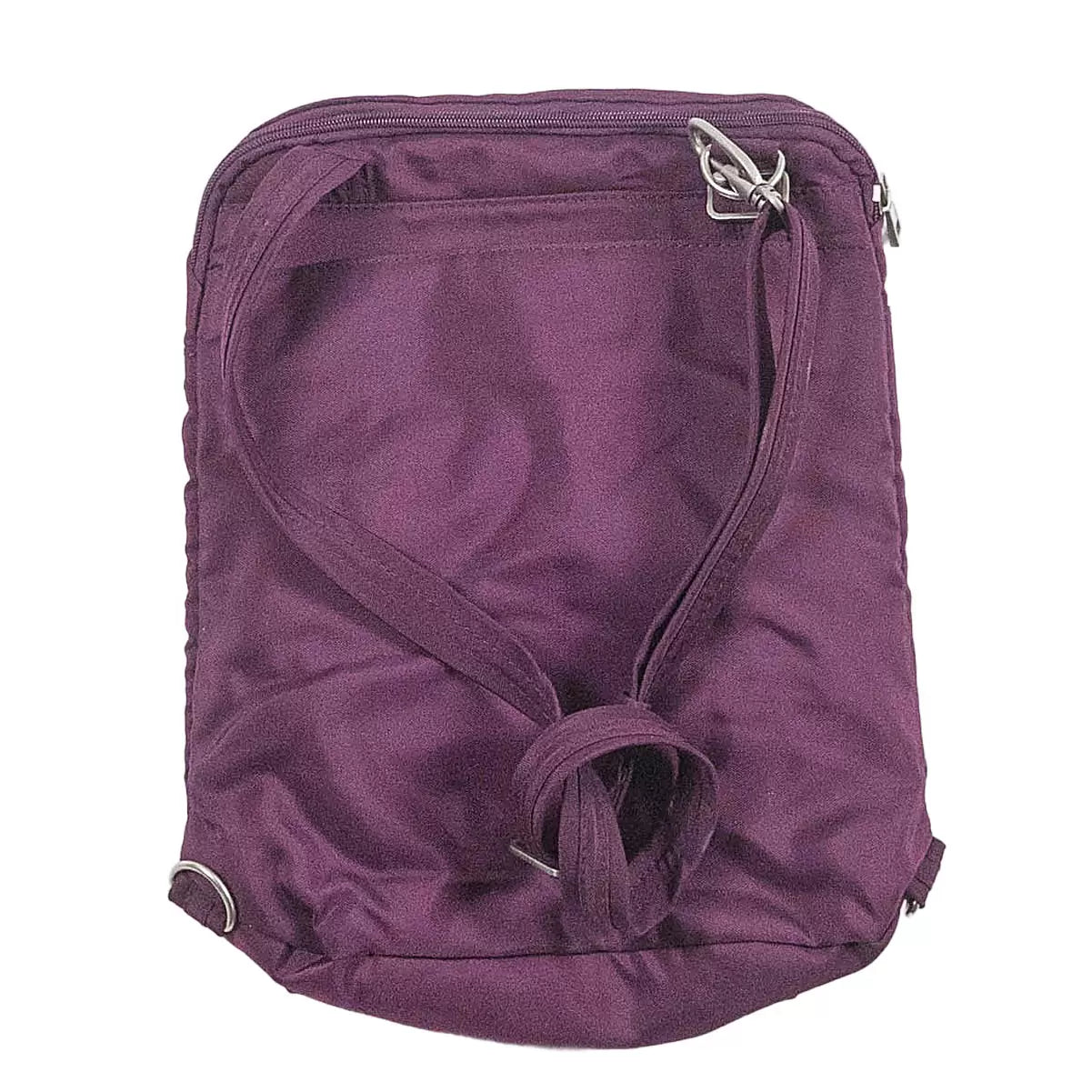 One SizePurple