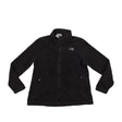 XLBlack