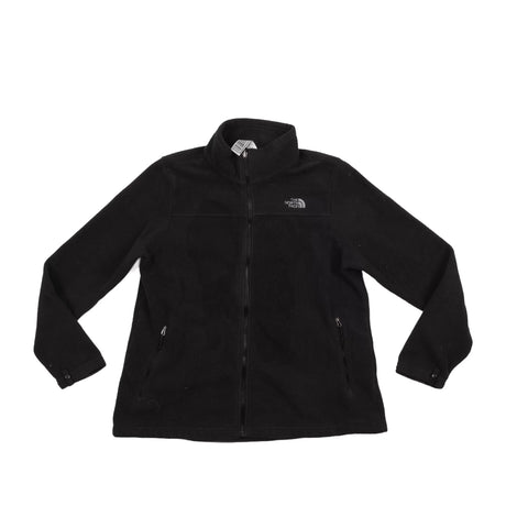 XLBlack