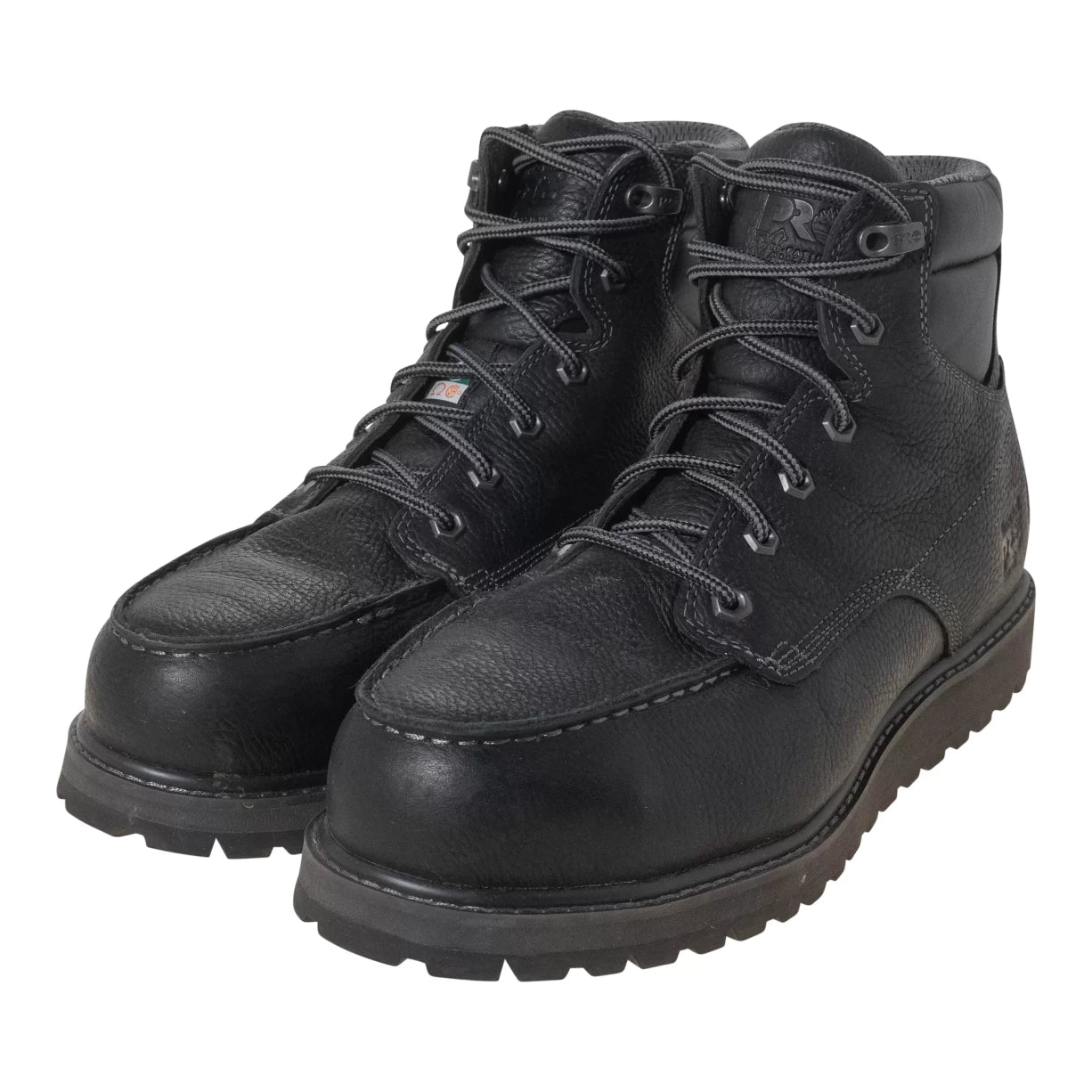 10.5Black