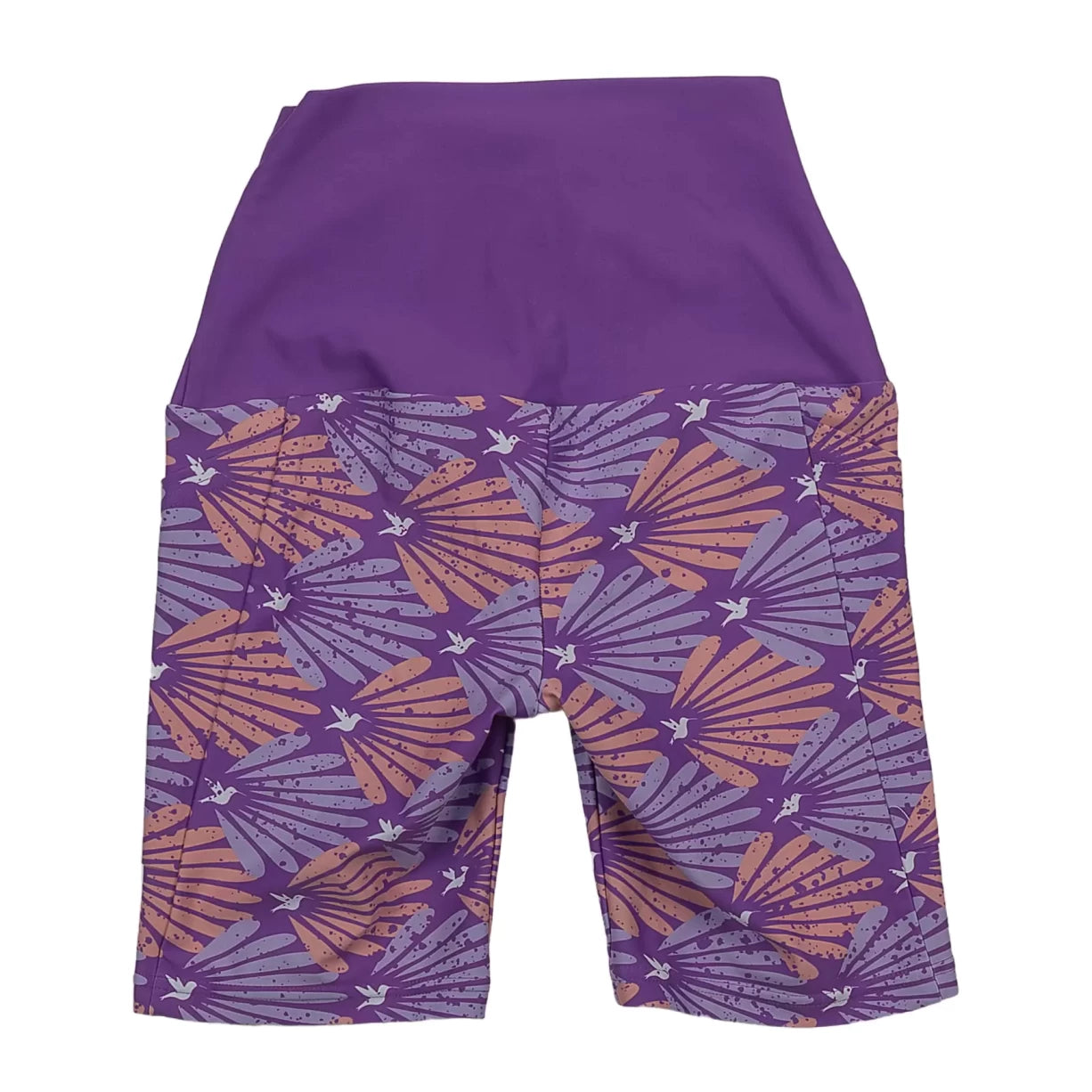 SPurple
