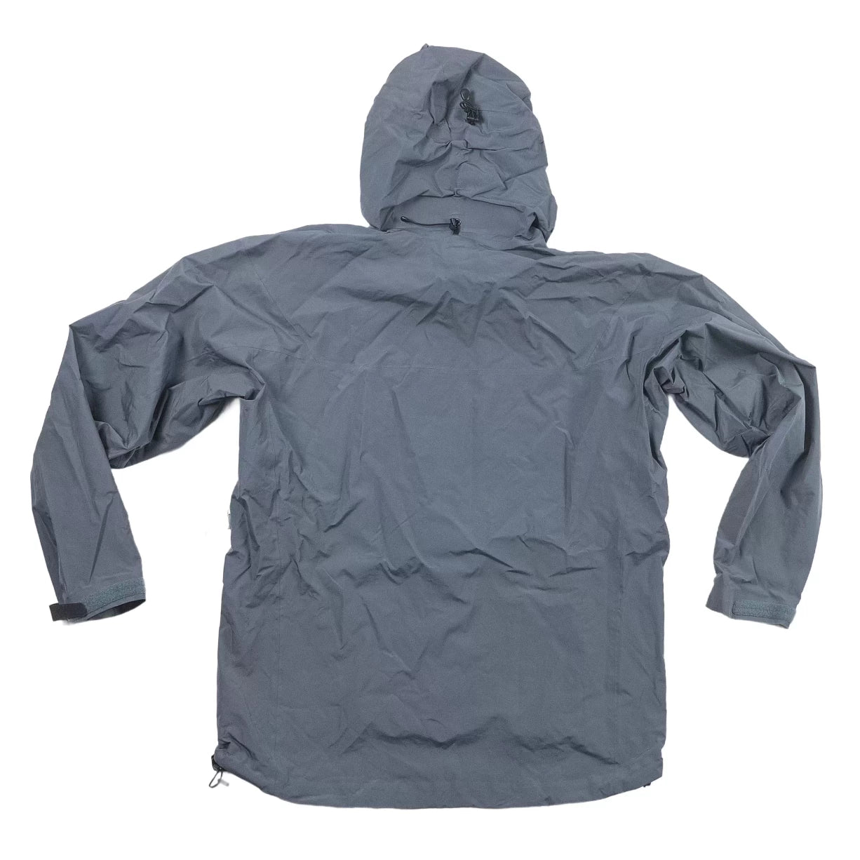 XLGrey